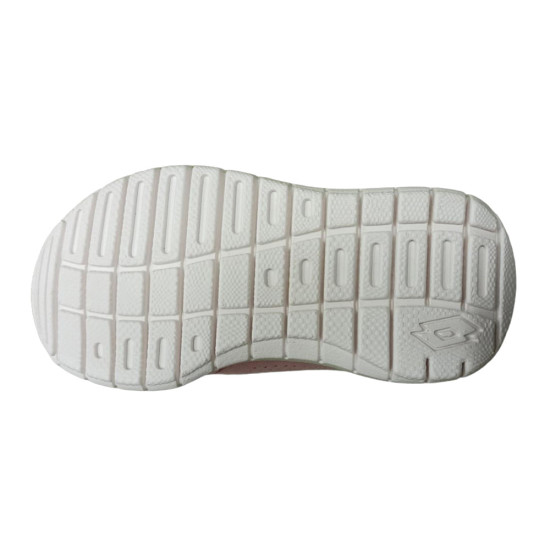 Lotto Spacebreeze II INF SL